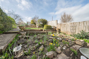 Photo 20- click for photo gallery